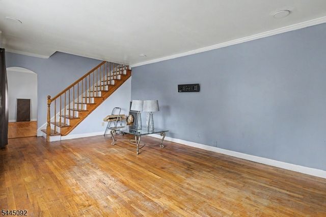 3 Darwin Rd, Franklin Twp., NJ 08873