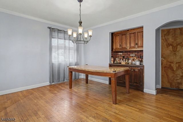 3 Darwin Rd, Franklin Twp., NJ 08873