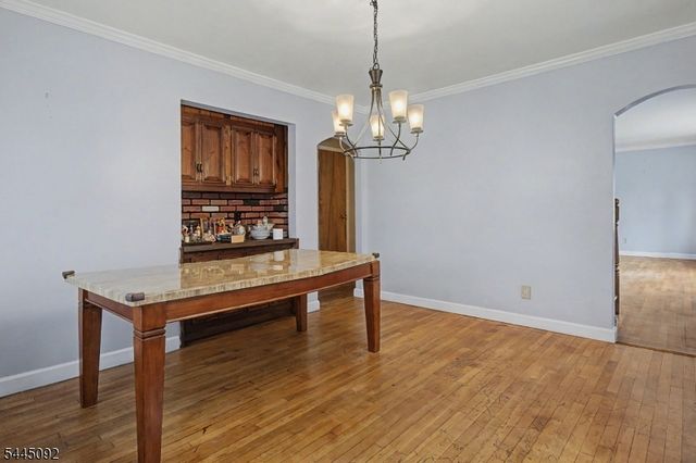 3 Darwin Rd, Franklin Twp., NJ 08873