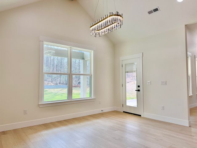 766 E Long Bay Drive, Inman, SC 29349