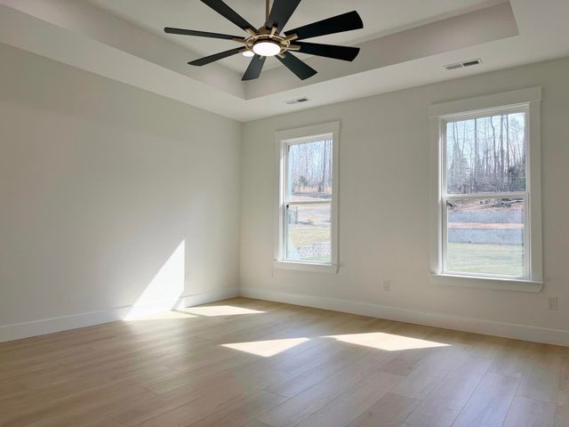 766 E Long Bay Drive, Inman, SC 29349