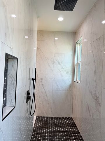 766 E Long Bay Drive, Inman, SC 29349
