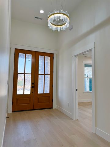 766 E Long Bay Drive, Inman, SC 29349