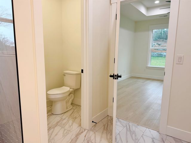766 E Long Bay Drive, Inman, SC 29349