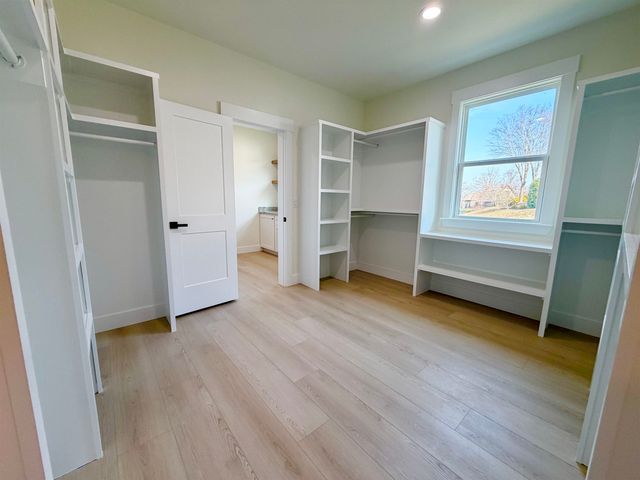 766 E Long Bay Drive, Inman, SC 29349