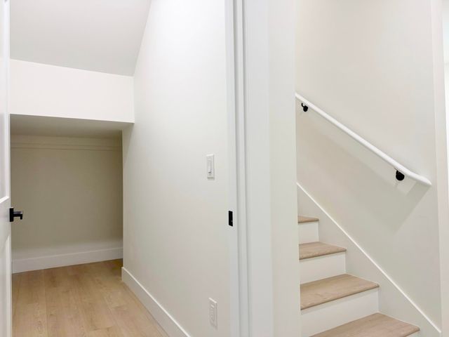 766 E Long Bay Drive, Inman, SC 29349