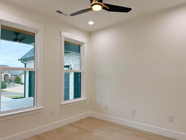 766 E Long Bay Drive, Inman, SC 29349