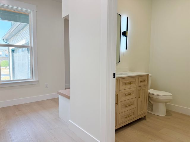 766 E Long Bay Drive, Inman, SC 29349