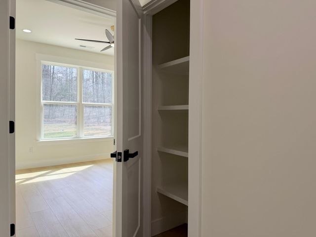 766 E Long Bay Drive, Inman, SC 29349