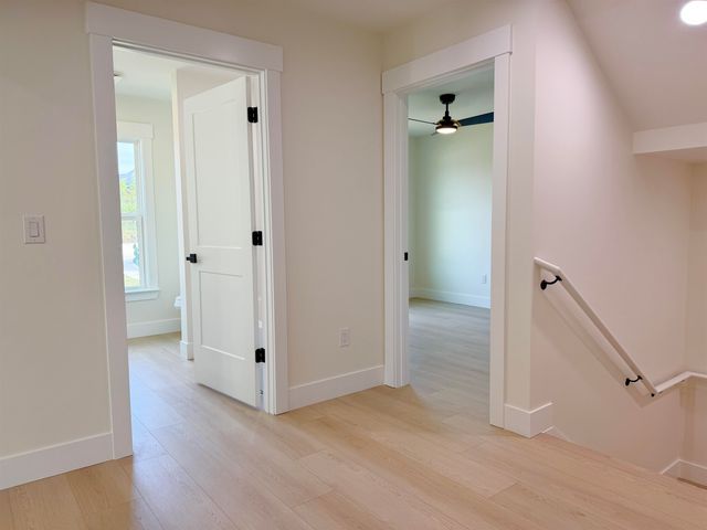 766 E Long Bay Drive, Inman, SC 29349