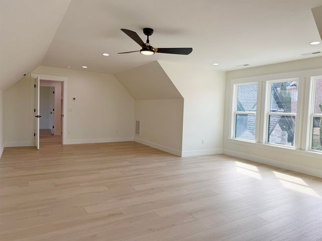 766 E Long Bay Drive, Inman, SC 29349