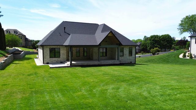 766 E Long Bay Drive, Inman, SC 29349