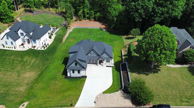 766 E Long Bay Drive, Inman, SC 29349
