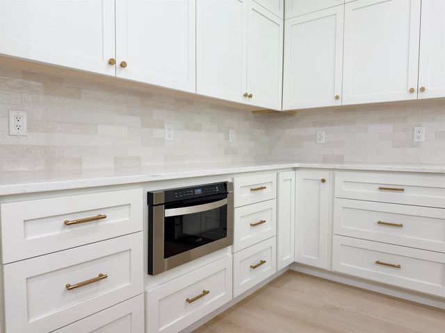 766 E Long Bay Drive, Inman, SC 29349