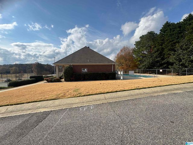 4329 HATHAWAY LANE, Mount Olive, AL 35117