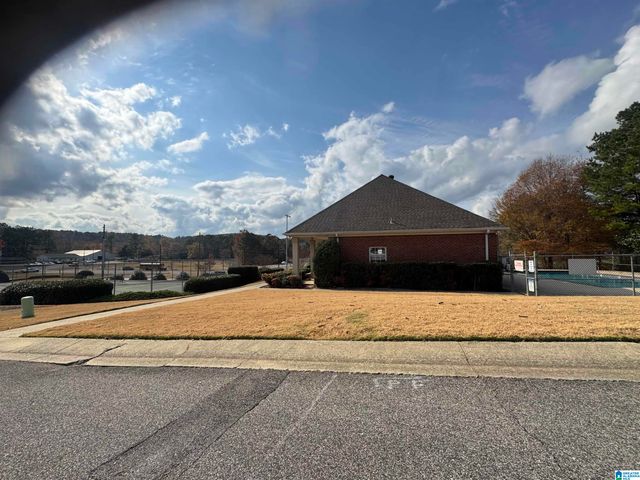 4329 HATHAWAY LANE, Mount Olive, AL 35117