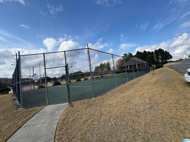 4329 HATHAWAY LANE, Mount Olive, AL 35117