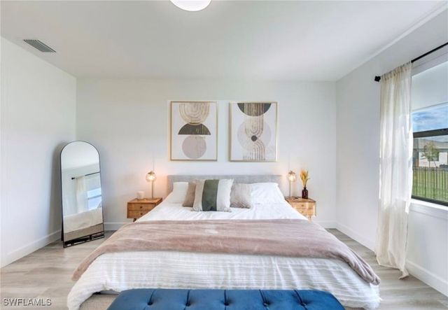 20419 Pebble Glen DR, Estero, FL 33928