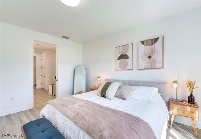 20419 Pebble Glen DR, Estero, FL 33928