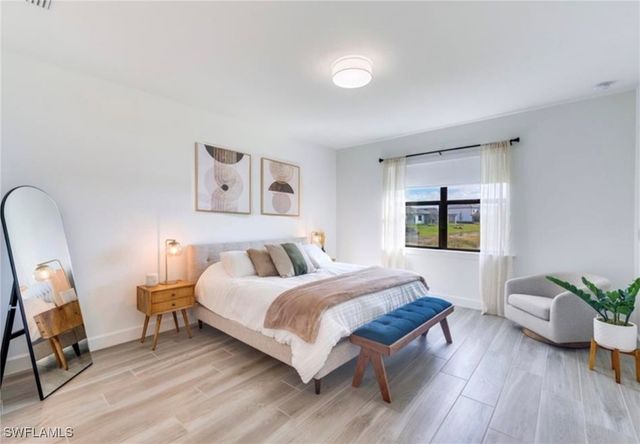 20419 Pebble Glen DR, Estero, FL 33928