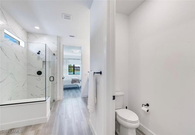 20419 Pebble Glen DR, Estero, FL 33928