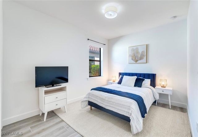 20419 Pebble Glen DR, Estero, FL 33928