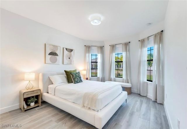 20419 Pebble Glen DR, Estero, FL 33928