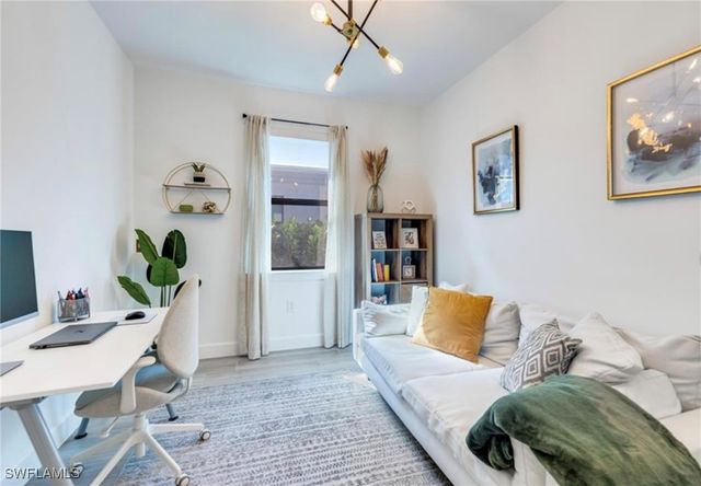 20419 Pebble Glen DR, Estero, FL 33928