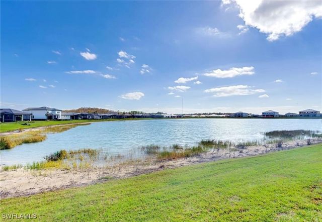 20419 Pebble Glen DR, Estero, FL 33928