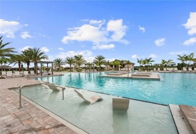 20419 Pebble Glen DR, Estero, FL 33928