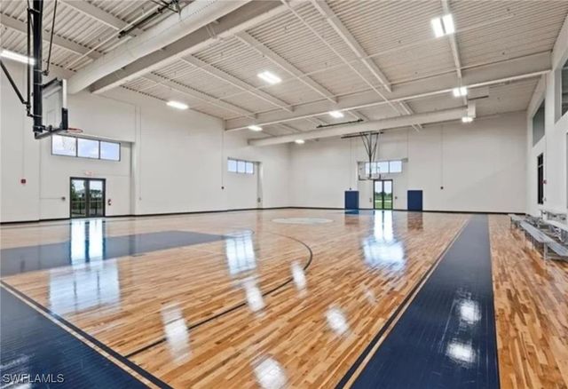 20419 Pebble Glen DR, Estero, FL 33928