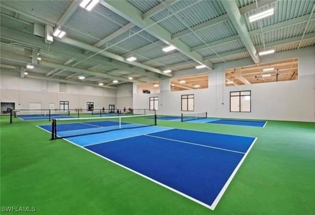 20419 Pebble Glen DR, Estero, FL 33928