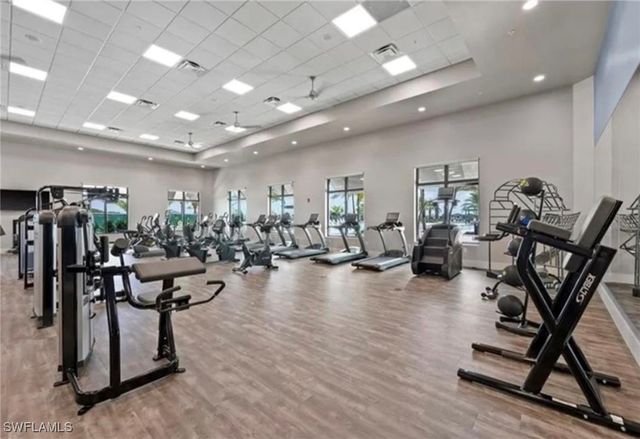 20419 Pebble Glen DR, Estero, FL 33928