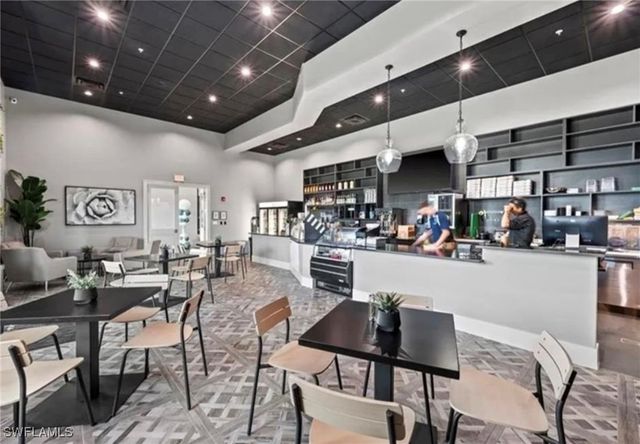 20419 Pebble Glen DR, Estero, FL 33928