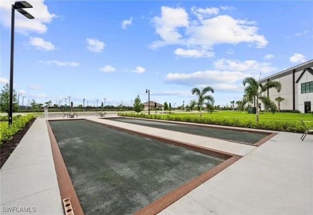 20419 Pebble Glen DR, Estero, FL 33928