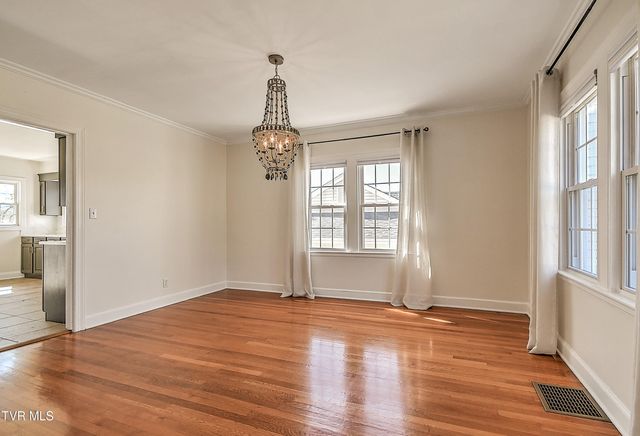 161 West Sevier Avenue, Kingsport, TN 37660