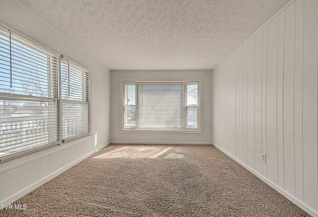 161 West Sevier Avenue, Kingsport, TN 37660