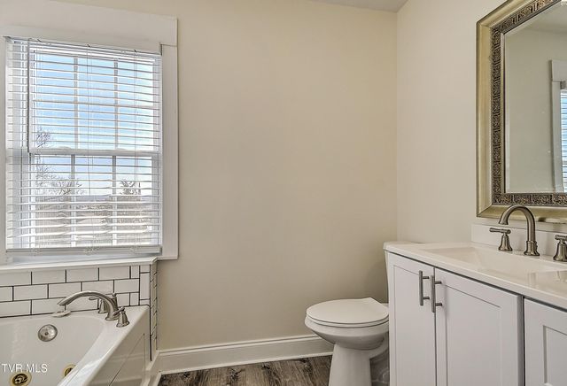 161 West Sevier Avenue, Kingsport, TN 37660