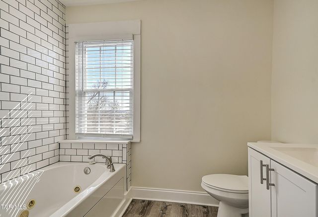 161 West Sevier Avenue, Kingsport, TN 37660