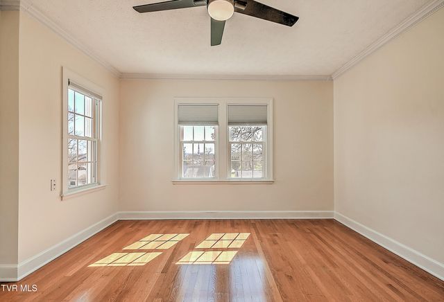 161 West Sevier Avenue, Kingsport, TN 37660