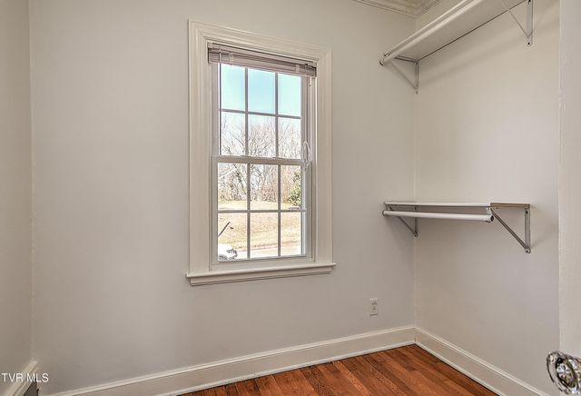 161 West Sevier Avenue, Kingsport, TN 37660