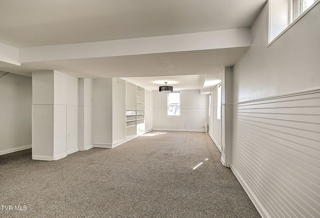 161 West Sevier Avenue, Kingsport, TN 37660