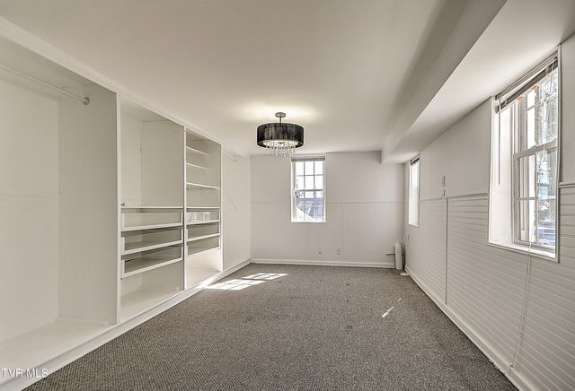 161 West Sevier Avenue, Kingsport, TN 37660