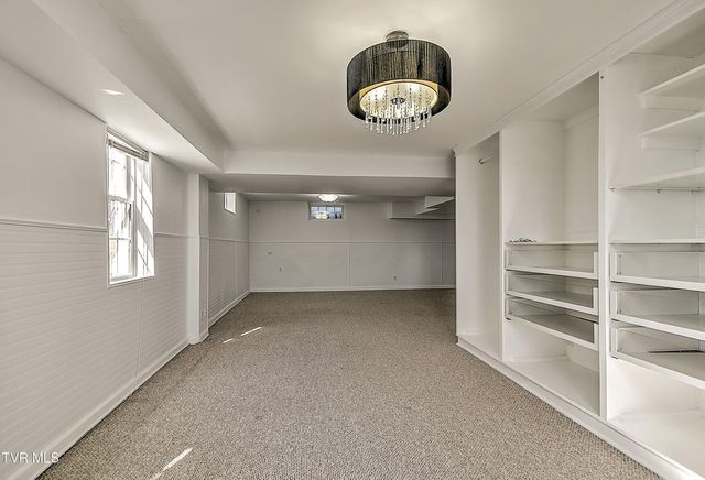 161 West Sevier Avenue, Kingsport, TN 37660