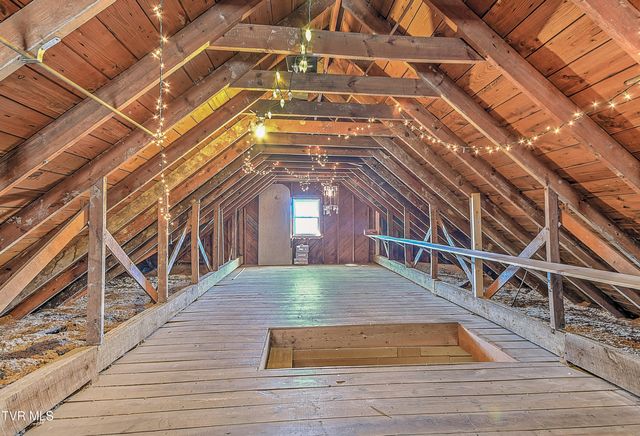 161 West Sevier Avenue, Kingsport, TN 37660