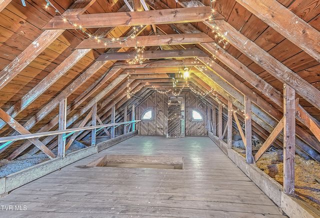 161 West Sevier Avenue, Kingsport, TN 37660