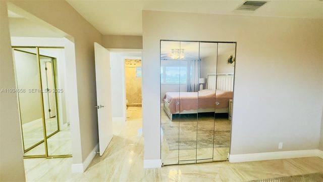 329 SE 3rd St 502S, Hallandale Beach, FL 33009