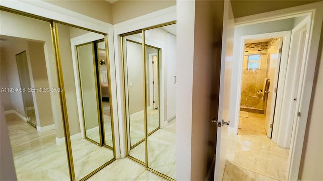 329 SE 3rd St 502S, Hallandale Beach, FL 33009