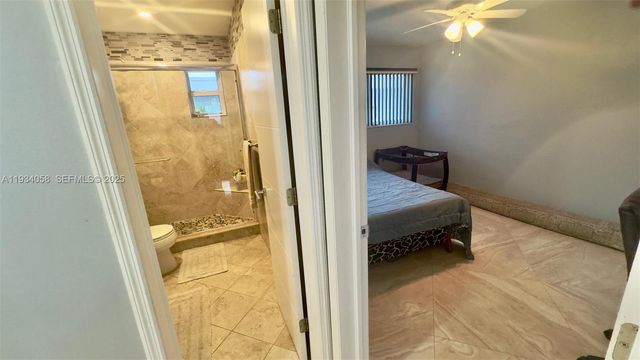 329 SE 3rd St 502S, Hallandale Beach, FL 33009