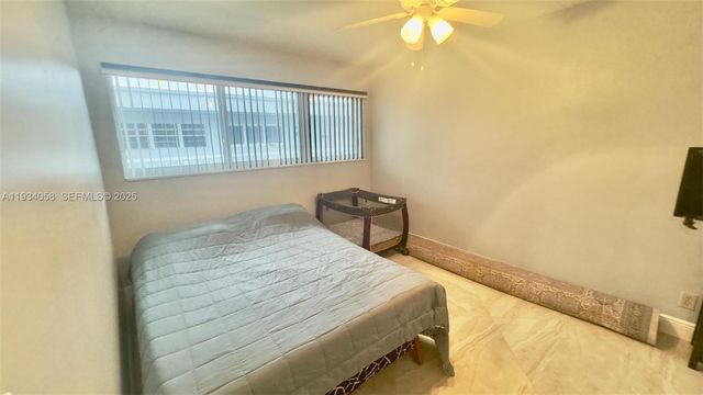 329 SE 3rd St 502S, Hallandale Beach, FL 33009